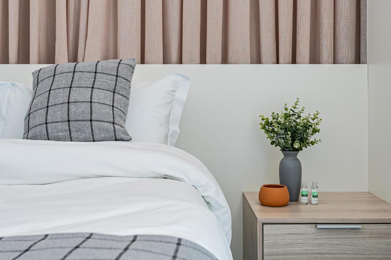 Studio Moderno Com Vaga, Proximo A Lagoa Da Conceicao - Trindade Διαμέρισμα Florianópolis Εξωτερικό φωτογραφία